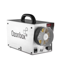 Озонатор воздуха Ozonbox, AIR-10