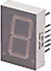 HDSP-8601