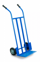 Тележка грузовая, TOR КГ-250 г/п 250 кг