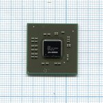 картинка Чип AMD 216-0856050