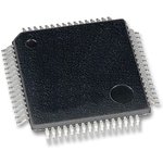 PCM3168APAP
