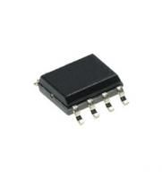 MAX7452ESA+T, формир-ль видеосигнала +5В SO8