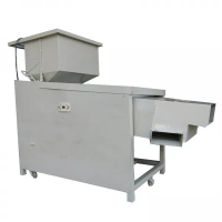 Машина для сортировки чая, YX-6CFX-180