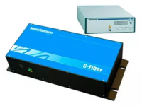 Фемтосекундный лазер, C-Fiber