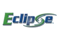 Роботизированная бесконтактная автомойка Eclipse США, Eclipse