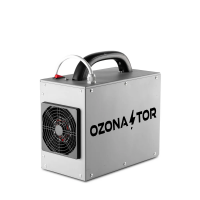 Озонатор воздуха Ozonbox, TOR-10