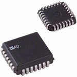 AD7840JPZ