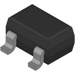 BAR6305WH6327XTSA1, Dual Common Cathode 50V SOT-23 DIodes - General Purpose ROHS
