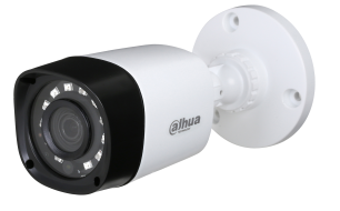 Видеокамера Dahua DH-HAC-HFW1220RP-0360B