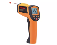 UnionTEST IR1150A, Дистанционный измеритель температуры (пирометр)