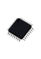 SD2017B, LQFP32