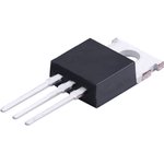 MBR40250TG, Диод Шоттки 250В 40А [TO-220]