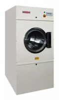 Запчасти для сушильной машины, ЛС-10, ЛС-25