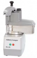 Овощерезка электрическая Robot Coupe, CL 40 (24570)
