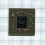 картинка Чип AMD 216-0833002