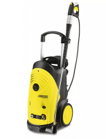 Мойка высокого давления без нагр. воды Karcher HD 7/18-4M, Karcher HD 7/18-4M