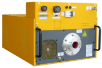 Рентгеновский аппарат Baltograph, XSD160-TSC160
