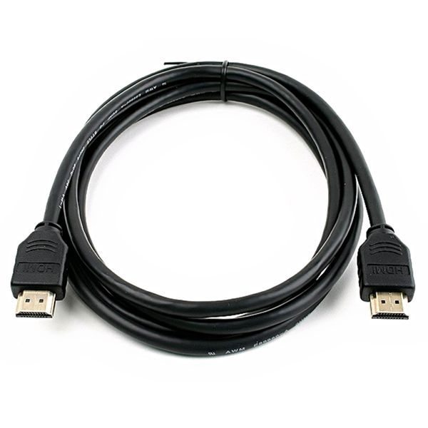 Кабель HDMI 5bites APC-005-010