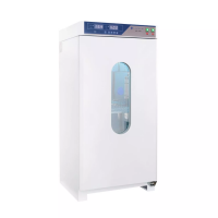 Инкубатор Sambori, IPX-250