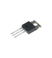 STGP3NC120HD, IGBT Chip N-CH 1.2KV 14A 3-Pin(3+Tab) TO-220 Tube