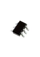 ADA4853-1AKSZ-R7, SOT-363