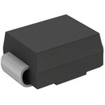 Диод выпрямительный SS24 SMB