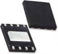 картинка CAP1293-1-AC3-TR, Touch Screen/Proximity Controller, 3-CH Capacitive, I2C, SMBus Interface, 3V or 5.5V Supply, TDFN-8