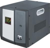 Стабилизатор напряжения Navigator 61 770 NVR-RF1-5000