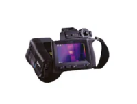 Тепловизор FLIR T1K, T660