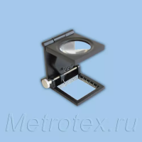 Текстильная лупа, ТЛ