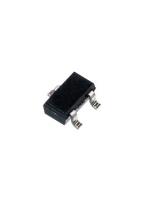 BFR193WH6327, SOT-323