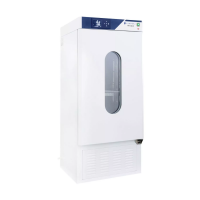 Инкубатор Sambori, IPX-150-Z