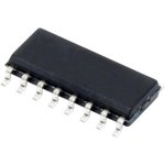 PCA9557D