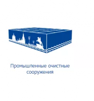 Станция полной заводской готовности типа, ЛОС-Р
