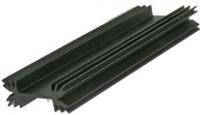 BLA024-100 (HS 205-100)