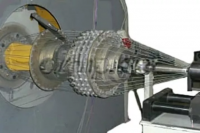 Линия бронирования кабелей проволокой, МКК 30-500