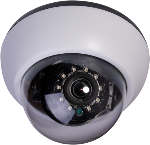 Видеокамера IP Smartec STC-IPMX3592/1