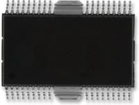 картинка BD63150AFM-E2, Motor Driver/Controller, DC Brush, 8V to 46.2V, 46.2V/5A/1 Output, HSOP-M-36