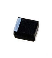 293D106X9016B2TE3, танталовый SMD конденсатор 16В 10мкФ 10% тип B