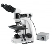 Прямой микроскоп MEIJI TECHNO, MT8000L