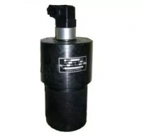 Фильтр, 2ФГМ 32-10М