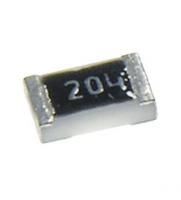 RT0805BRD0713K3L, TF 112 (0805)-13,3 к0м 0,25%
