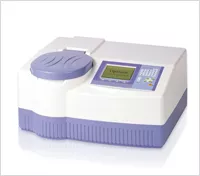 Однолучевой спектрофотометр УФ/видимого диапазона, OPTIZEN 2120UV