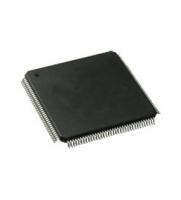 EP1C6T144I7N, TQFP144