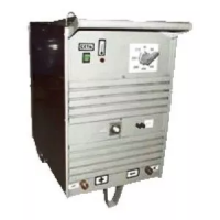 Источники сварочного тока для полуавтоматов, ИПС-300 (380 В)