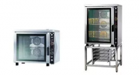 Конвективная печь, Fimor SNACK LINE B6410/B664