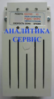 Реле скорости РДКС-01РС, РДКС-01РС