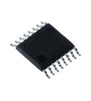 TCA9534APWR, TSSOP16