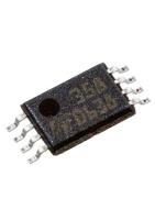 74HCT2G08DP,125, 8-TSSOP