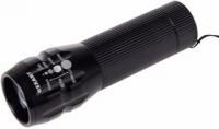 75-0147, Алюминиевый фонарь rx-90 ZOOM